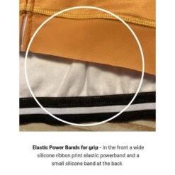 MAILLOT CYCLISME VINTAGE (POLAIRE) MOLTENI ORANGE – REDTED 9 MAILLOT CYCLISME VINTAGE (POLAIRE) MOLTENI ORANGE – REDTED -Vélo Mania maillot cyclisme vintage polaire molteni orange redted 2