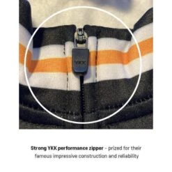 MAILLOT CYCLISME VINTAGE (POLAIRE) TI-RALEIGH – REDTED 10 MAILLOT CYCLISME VINTAGE (POLAIRE) TI-RALEIGH – REDTED -Vélo Mania maillot cyclisme vintage polaire ti raleigh redted 3