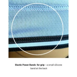 MAILLOT CYCLISME VINTAGE SAINT RAPHAËL - REDTED 10 MAILLOT CYCLISME VINTAGE SAINT RAPHAËL - REDTED -Vélo Mania maillot cyclisme vintage saint raphael redted 3