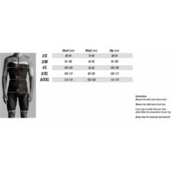 Bioracer Maillot Cycliste - Bleu - Unisexe - Officiel Equipe Belgique Tempest (2022) -Vélo Mania maillot cycliste bleu unisexe officiel equipe belgique tempest 2022 4