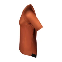 Bioracer Maillot Cycliste Icon Pour Hommes - Bronze - Metalix -Vélo Mania maillot cycliste icon pour hommes bronze metalix 2