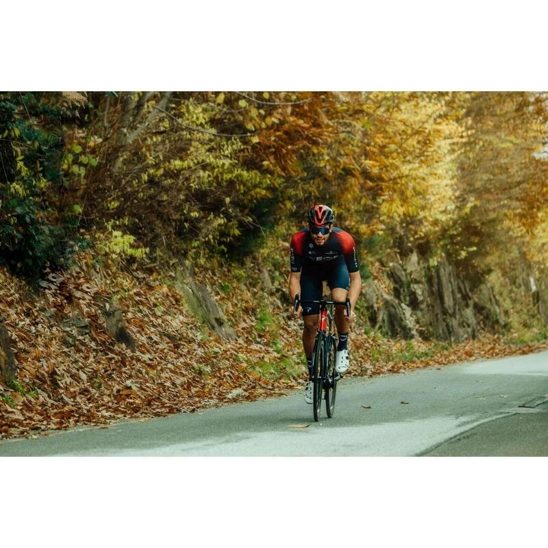 Bioracer Maillot Cycliste Pour Hommes - Ineos Grenadiers (2022) 6 Bioracer Maillot Cycliste Pour Hommes - Ineos Grenadiers (2022) – Image 4