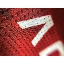 Bioracer Maillot Cycliste Pour Hommes - Ineos Grenadiers (2022) 11 Bioracer Maillot Cycliste Pour Hommes - Ineos Grenadiers (2022) -Vélo Mania maillot cycliste pour hommes ineos grenadiers 2022 4