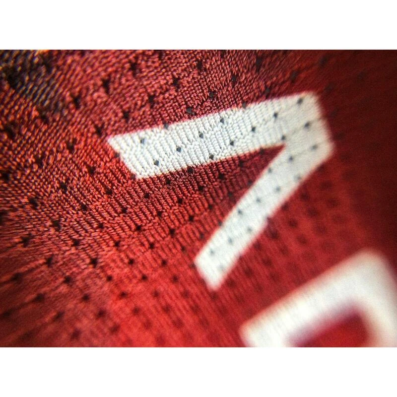 Bioracer Maillot Cycliste Pour Hommes - Ineos Grenadiers (2022) 7 Bioracer Maillot Cycliste Pour Hommes - Ineos Grenadiers (2022) – Image 5