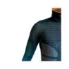 Maillot De Corps Manches Longues Spatzwear Basez 2 2 Maillot De Corps Manches Longues Spatzwear Basez 2 -Vélo Mania maillot de corps manches longues spatzwear basez 2