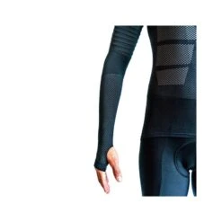 Maillot De Corps Manches Longues Spatzwear Basez 2 8 Maillot De Corps Manches Longues Spatzwear Basez 2 -Vélo Mania maillot de corps manches longues spatzwear basez 2 2