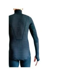 Maillot De Corps Manches Longues Spatzwear Basez 2 9 Maillot De Corps Manches Longues Spatzwear Basez 2 -Vélo Mania maillot de corps manches longues spatzwear basez 2 3