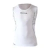 Maillot De Corps Sans Manches Biotex Bioflex