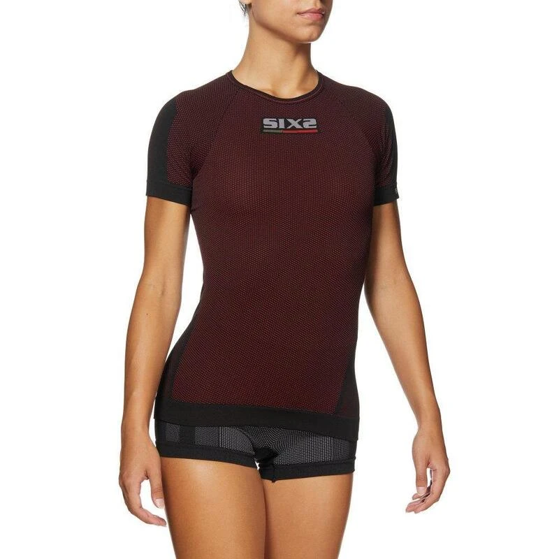 Maillot De Corps Sixs TS1 5 Maillot De Corps Sixs TS1 – Image 3