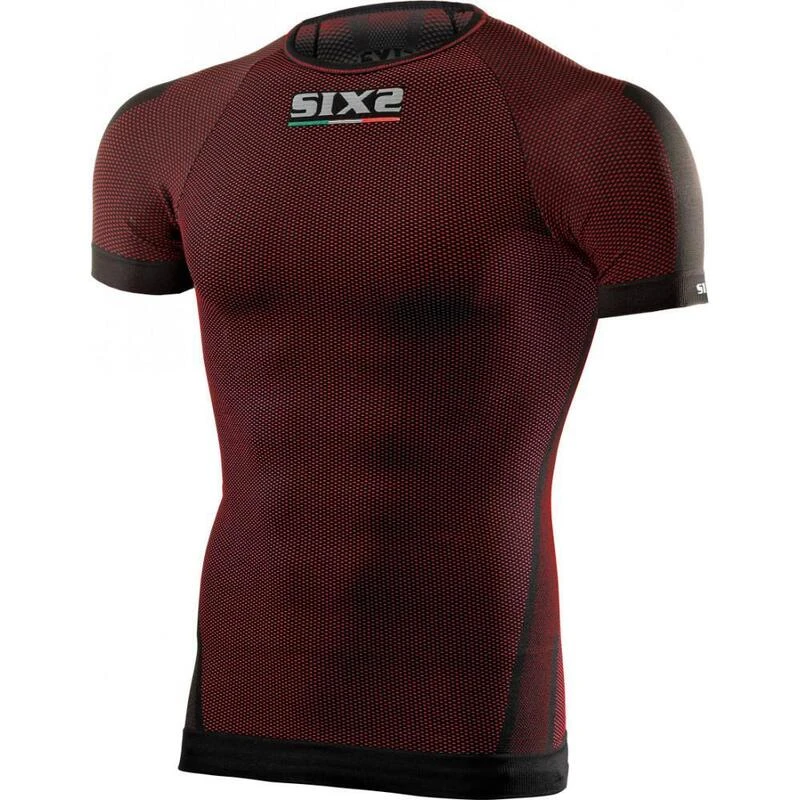 Maillot De Corps Sixs TS1 3 Maillot De Corps Sixs TS1