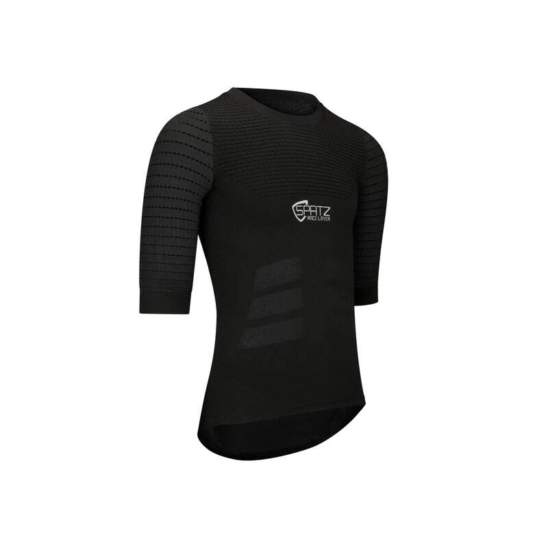Maillot De Corps Spatzwear Race Layer 4 Maillot De Corps Spatzwear Race Layer – Image 2