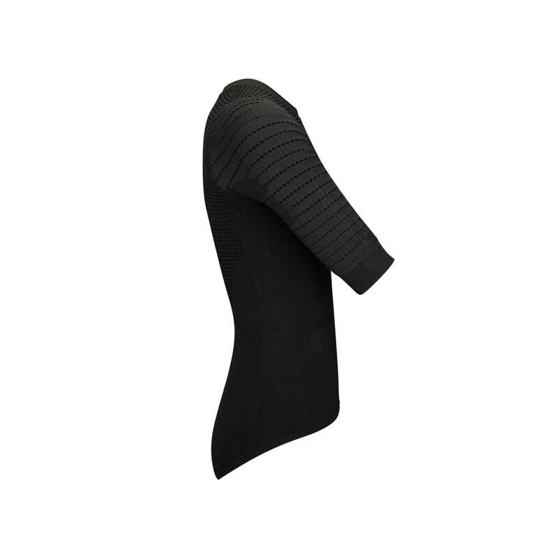 Maillot De Corps Spatzwear Race Layer 5 Maillot De Corps Spatzwear Race Layer – Image 3