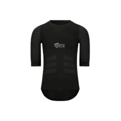 Maillot De Corps Spatzwear Race Layer