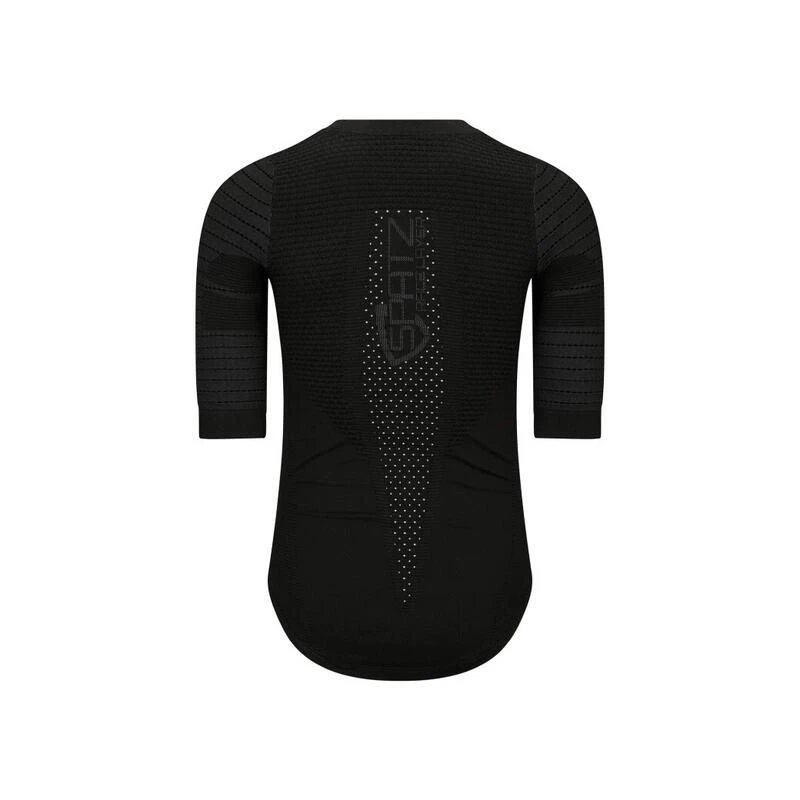 Maillot De Corps Spatzwear Race Layer 6 Maillot De Corps Spatzwear Race Layer – Image 4