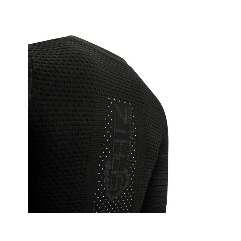 Maillot De Corps Spatzwear Race Layer 7 Maillot De Corps Spatzwear Race Layer – Image 5