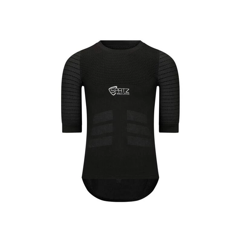 Maillot De Corps Spatzwear Race Layer 3 Maillot De Corps Spatzwear Race Layer