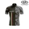 Maillot De Cyclisme à Manches Courtes Cicli Casati