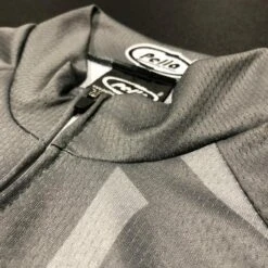 Maillot De Cyclisme à Manches Courtes Cicli Casati 8 Maillot De Cyclisme à Manches Courtes Cicli Casati -Vélo Mania maillot de cyclisme a manches courtes cicli casati 2