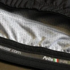 Maillot De Cyclisme à Manches Courtes Cinzano Vintage 8 Maillot De Cyclisme à Manches Courtes Cinzano Vintage -Vélo Mania maillot de cyclisme a manches courtes cinzano vintage 2