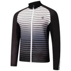 Dare 2b Maillot De Cyclisme AEP VIRTUOUS Homme (Noir) 9 Dare 2b Maillot De Cyclisme AEP VIRTUOUS Homme (Noir) -Vélo Mania maillot de cyclisme aep virtuous homme noir 2