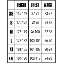 Maillot De Cyclisme Manches Courtes Bleu & Rouge 'Paterberg' 9 Maillot De Cyclisme Manches Courtes Bleu & Rouge 'Paterberg' -Vélo Mania maillot de cyclisme manches courtes bleu and rouge paterberg 3