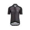 Bioracer Maillot De Cyclisme Pour Hommes - Noir - Sprinter Coldblack 1 Bioracer Maillot De Cyclisme Pour Hommes - Noir - Sprinter Coldblack -Vélo Mania maillot de cyclisme pour hommes noir sprinter coldblack