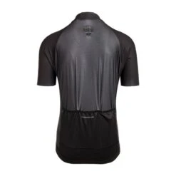 Bioracer Maillot De Cyclisme Pour Hommes - Noir - Sprinter Coldblack 9 Bioracer Maillot De Cyclisme Pour Hommes - Noir - Sprinter Coldblack -Vélo Mania maillot de cyclisme pour hommes noir sprinter coldblack 2