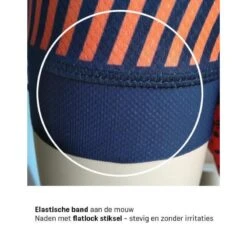 Maillot De Cyclisme Renault Elf - RedTed -Vélo Mania maillot de cyclisme renault elf redted 2