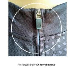 Maillot De Cyclisme Renault Elf - RedTed -Vélo Mania maillot de cyclisme renault elf redted 3