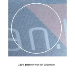 Maillot De Cyclisme Renault Elf - RedTed -Vélo Mania maillot de cyclisme renault elf redted 4