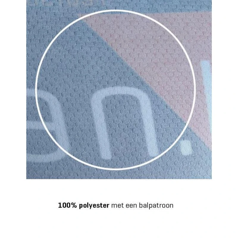 Maillot De Cyclisme Rétro Champion Française Tricolore - RedTed 7 Maillot De Cyclisme Rétro Champion Française Tricolore - RedTed – Image 5