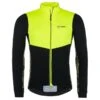 Maillot De Vélo Chaud Homme Kilpi MOVETO-M -Vélo Mania maillot de velo chaud homme kilpi moveto m