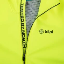 Maillot De Vélo Chaud Homme Kilpi MOVETO-M -Vélo Mania maillot de velo chaud homme kilpi moveto m 2