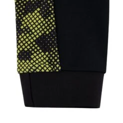 Maillot De Vélo Chaud Homme Kilpi MOVETO-M -Vélo Mania maillot de velo chaud homme kilpi moveto m 4