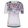 Maillot De Vélo Femme Kilpi ORETI-W -Vélo Mania maillot de velo femme kilpi oreti w