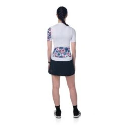 Maillot De Vélo Femme Kilpi ORETI-W 10 Maillot De Vélo Femme Kilpi ORETI-W -Vélo Mania maillot de velo femme kilpi oreti w 3