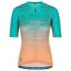Maillot De Vélo Femme Kilpi RITAEL-W 1 Maillot De Vélo Femme Kilpi RITAEL-W -Vélo Mania maillot de velo femme kilpi ritael w