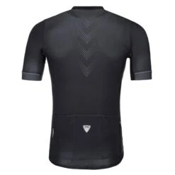 Maillot De Vélo Homme Kilpi BRIAN-M 8 Maillot De Vélo Homme Kilpi BRIAN-M -Vélo Mania maillot de velo homme kilpi brian m 1