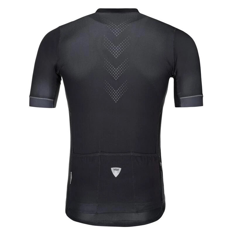 Maillot De Vélo Homme Kilpi BRIAN-M 4 Maillot De Vélo Homme Kilpi BRIAN-M – Image 2