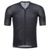 Maillot De Vélo Homme Kilpi BRIAN-M 2 Maillot De Vélo Homme Kilpi BRIAN-M -Vélo Mania maillot de velo homme kilpi brian m