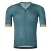 Maillot De Vélo Homme Kilpi BRIAN-M 1 Maillot De Vélo Homme Kilpi BRIAN-M -Vélo Mania maillot de velo homme kilpi brian m 5