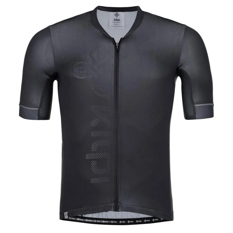 Maillot De Vélo Homme Kilpi BRIAN-M 3 Maillot De Vélo Homme Kilpi BRIAN-M