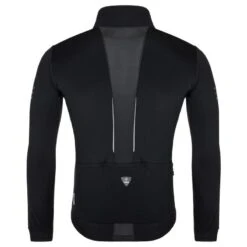 Maillot De Vélo Homme Kilpi CAMPOS-M 8 Maillot De Vélo Homme Kilpi CAMPOS-M -Vélo Mania maillot de velo homme kilpi campos m 1