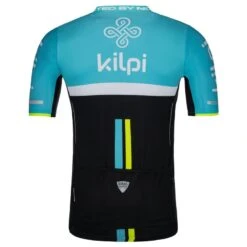 Maillot De Vélo Homme Kilpi CORRIDOR-M -Vélo Mania maillot de velo homme kilpi corridor m 1