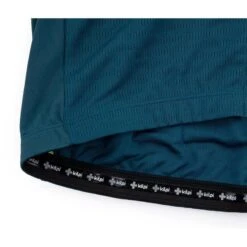 Maillot De Vélo Homme Kilpi LAUBEN-M 11 Maillot De Vélo Homme Kilpi LAUBEN-M -Vélo Mania maillot de velo homme kilpi lauben m 4