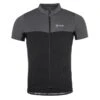 Maillot De Vélo Homme Kilpi LAUBEN-M 2 Maillot De Vélo Homme Kilpi LAUBEN-M -Vélo Mania maillot de velo homme kilpi lauben m 5