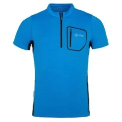 Maillot De Vélo Homme Kilpi MELEDO-M