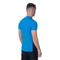Maillot De Vélo Homme Kilpi MELEDO-M 10 Maillot De Vélo Homme Kilpi MELEDO-M -Vélo Mania maillot de velo homme kilpi meledo m 3