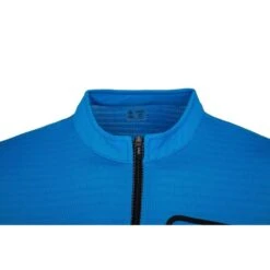 Maillot De Vélo Homme Kilpi MELEDO-M 11 Maillot De Vélo Homme Kilpi MELEDO-M -Vélo Mania maillot de velo homme kilpi meledo m 4