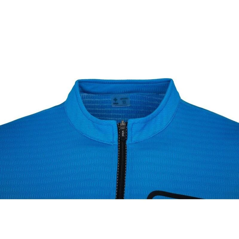 Maillot De Vélo Homme Kilpi MELEDO-M 7 Maillot De Vélo Homme Kilpi MELEDO-M – Image 5